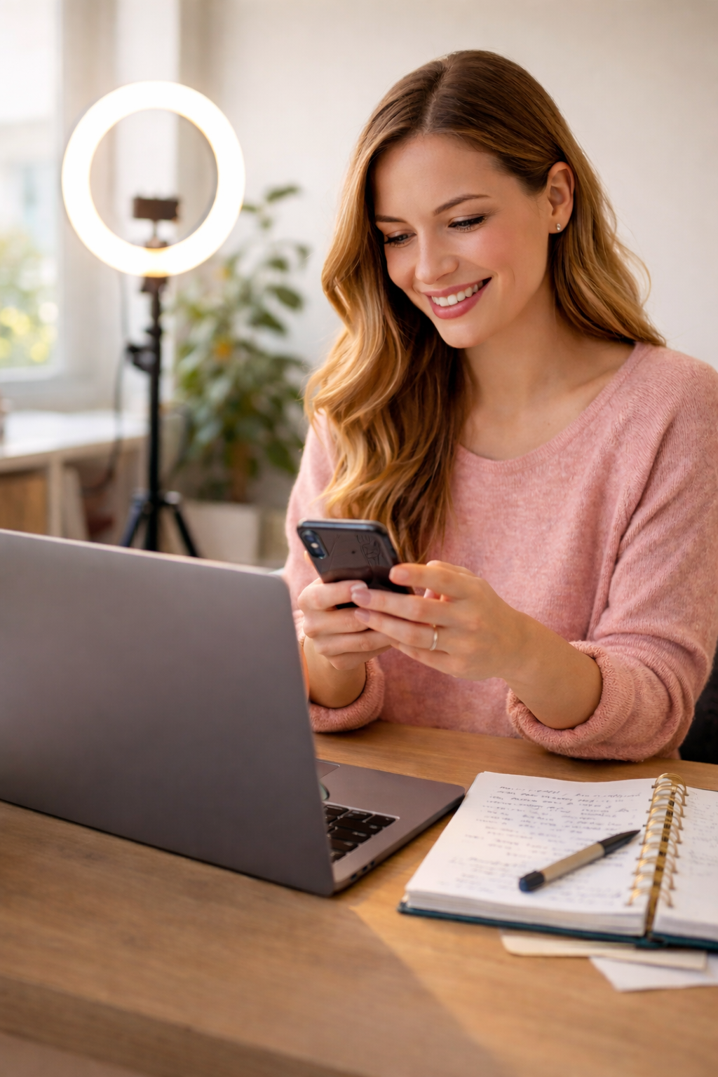 Interne und externe Kommunikation – das unterschätzte Herzstück wirksamer Compliance