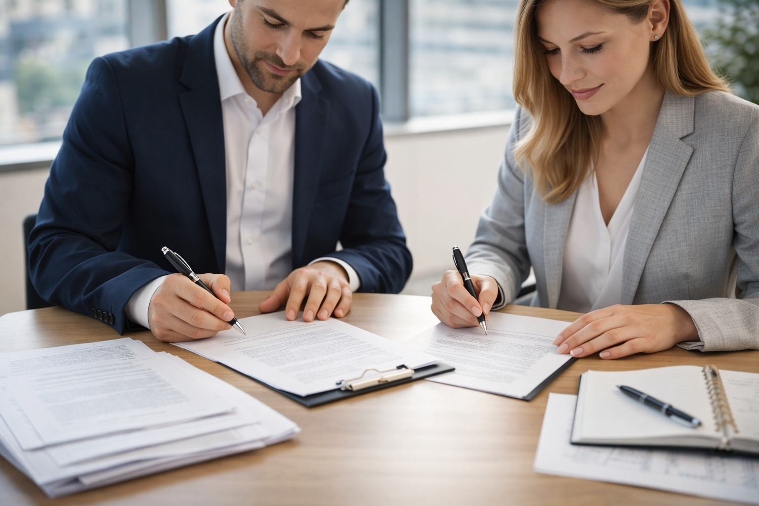 Überblick über Entwicklungen im Compliance-Recht 2025